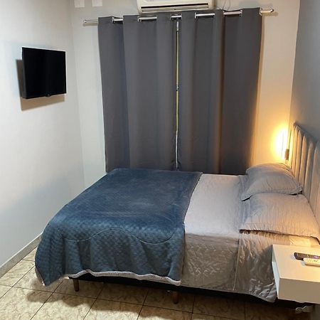 Hotel Silver ริโอดาสเปดราส ภายนอก รูปภาพ